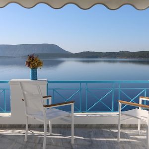 Grand Bleu Apartments & Villas
